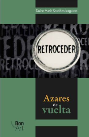 Azares de vuelta