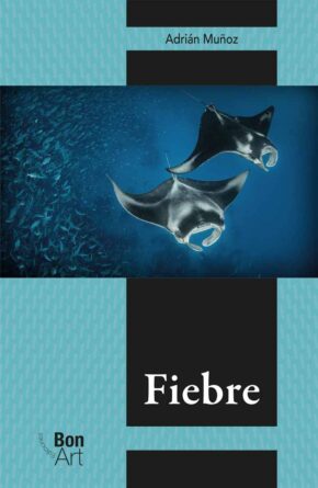 Fiebre