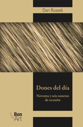 9786072656895 Dones del día