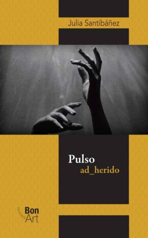 9786076966907 Pulso ad_herido