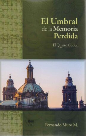 El umbral de la memoria perdida