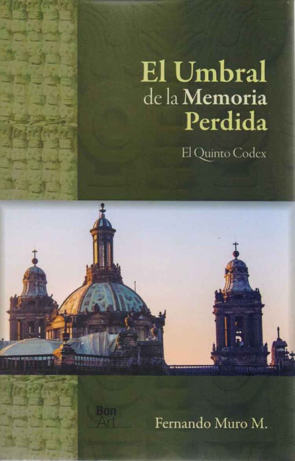 El umbral de la memoria perdida