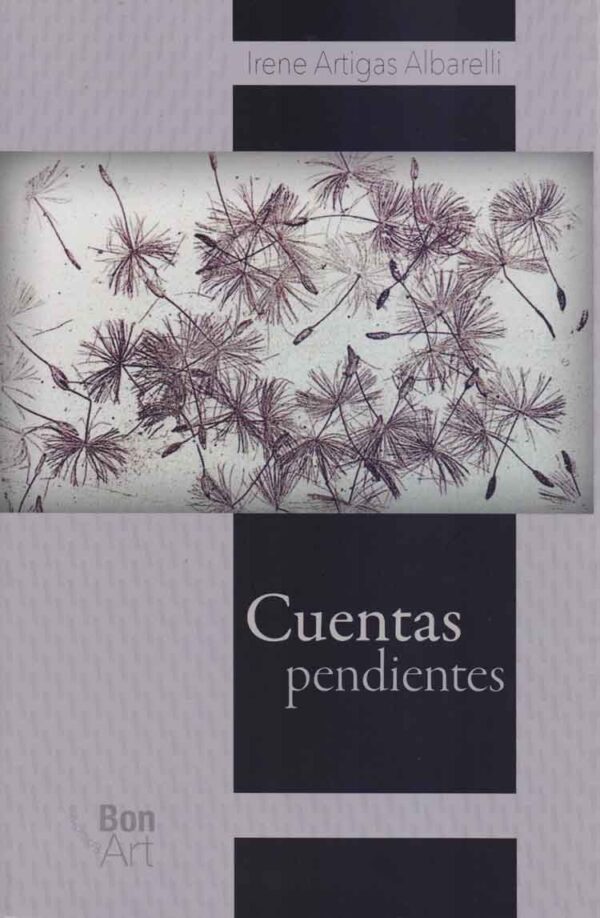 Cuentas pendientes
