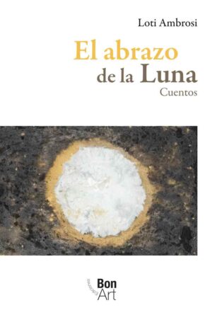 El abrazo de la luna