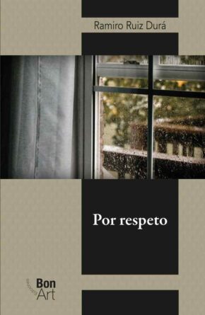 9786078838141 Por respeto