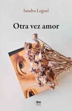 Otra vez amor