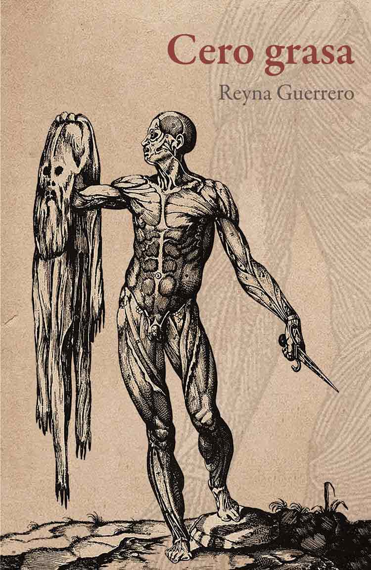 Cero grasa: imagen 1