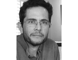 Miguel Esteva Wurtz